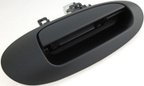 Dorman 90784 Exterior Door Handle - Rear Right - view 2
