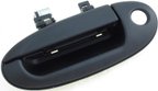 Dorman 90785 Exterior Door Handle - Front Left - view 2