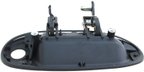 Dorman 90785 Exterior Door Handle - Front Left - view 3
