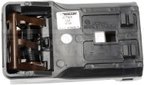 Dorman 907MX Interior Door Handle - Front Left or Rear Left - view 3