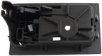 Dorman 90824 Interior Door Handle - Front Left or Rear Left - view 3