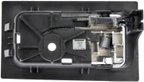 Dorman 90825 Interior Door Handle - Front Right or Rear Right - view 3