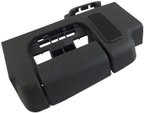 Dorman 90833 Interior Door Handle - Rear Right - view 2