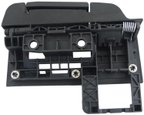 Dorman 90833 Interior Door Handle - Rear Right - view 3