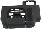 Dorman 90833 Interior Door Handle - Rear Right - view 1