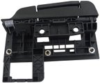 Dorman 90834 Interior Door Handle - Rear Left - view 3