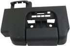 Dorman 90834 Interior Door Handle - Rear Left - view 1