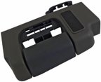 Dorman 90835 Interior Door Handle - Rear Right - view 2