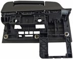 Dorman 90835 Interior Door Handle - Rear Right - view 3