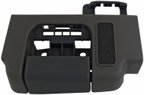 Dorman 90835 Interior Door Handle - Rear Right - view 1