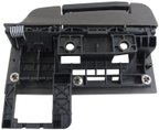 Dorman 90836 Interior Door Handle - Rear Left - view 3