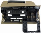 Dorman 90837 Interior Door Handle - Rear Right - view 3