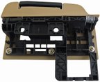 Dorman 90839 Interior Door Handle - Rear Right - view 3