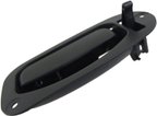 Dorman 90849 Interior Door Handle - Rear Right - view 2