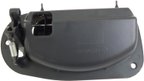 Dorman 90849 Interior Door Handle - Rear Right - view 3