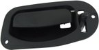 Dorman 90849 Interior Door Handle - Rear Right - view 1