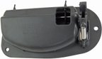 Dorman 90850 Interior Door Handle - Rear Left - view 3
