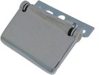 Dorman 90851 Interior Door Handle - Front Right - view 2