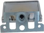 Dorman 90851 Interior Door Handle - Front Right - view 3