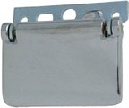 Dorman 90851 Interior Door Handle - Front Right - view 1