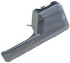Dorman 90852 Interior Door Handle - Front Right or Rear Right - view 2