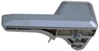 Dorman 90852 Interior Door Handle - Front Right or Rear Right - view 1