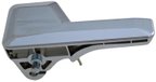 Dorman 90853 Interior Door Handle - Front Left or Rear Left - view 1