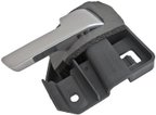 Dorman 90854 Interior Door Handle - Front Right - view 2