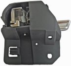 Dorman 90854 Interior Door Handle - Front Right - view 3