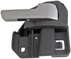 Dorman 90854 Interior Door Handle - Front Right - view 1