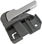 Dorman 90855 Interior Door Handle - Front Left - view 2