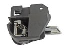Dorman 90855 Interior Door Handle - Front Left - view 3