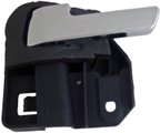 Dorman 90855 Interior Door Handle - Front Left - view 1