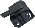 Dorman 90856 Interior Door Handle - Front Right - view 2