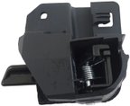 Dorman 90856 Interior Door Handle - Front Right - view 3