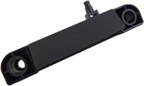 Dorman 90858 Interior Door Handle - Rear Right - view 2