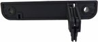 Dorman 90858 Interior Door Handle - Rear Right - view 3