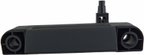 Dorman 90858 Interior Door Handle - Rear Right - view 1