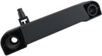 Dorman 90859 Interior Door Handle - Rear Left - view 2