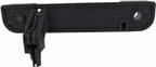 Dorman 90859 Interior Door Handle - Rear Left - view 3