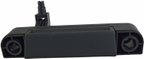 Dorman 90859 Interior Door Handle - Rear Left - view 1