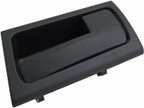 Dorman 90868 Interior Door Handle - Front Right or Rear Right - view 2