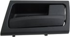 Dorman 90868 Interior Door Handle - Front Right or Rear Right - view 1