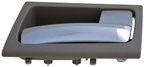 Dorman 90870 Interior Door Handle - Front Right or Rear Right - view 1