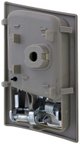 Dorman 90871 Interior Door Handle - Front Left or Rear Left - view 3