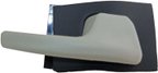 Dorman 90872 Interior Door Handle - Front Right or Rear Right - view 1