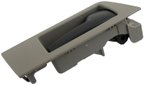 Dorman 90891 Interior Door Handle - Front Right - view 2