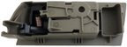 Dorman 90891 Interior Door Handle - Front Right - view 3