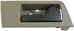 Dorman 90891 Interior Door Handle - Front Right - view 1