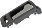 Dorman 90896 Interior Door Handle - Front Right - view 2